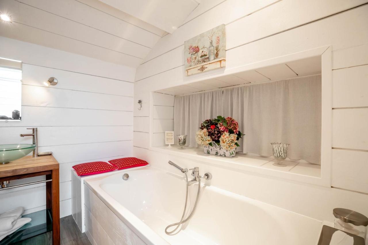 Bed and Breakfast Octroi Saint-Jacques Beaune  Exteriér fotografie