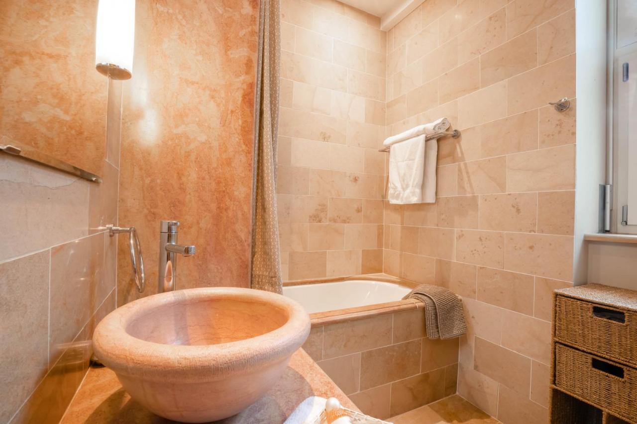 Bed and Breakfast Octroi Saint-Jacques Beaune  Exteriér fotografie