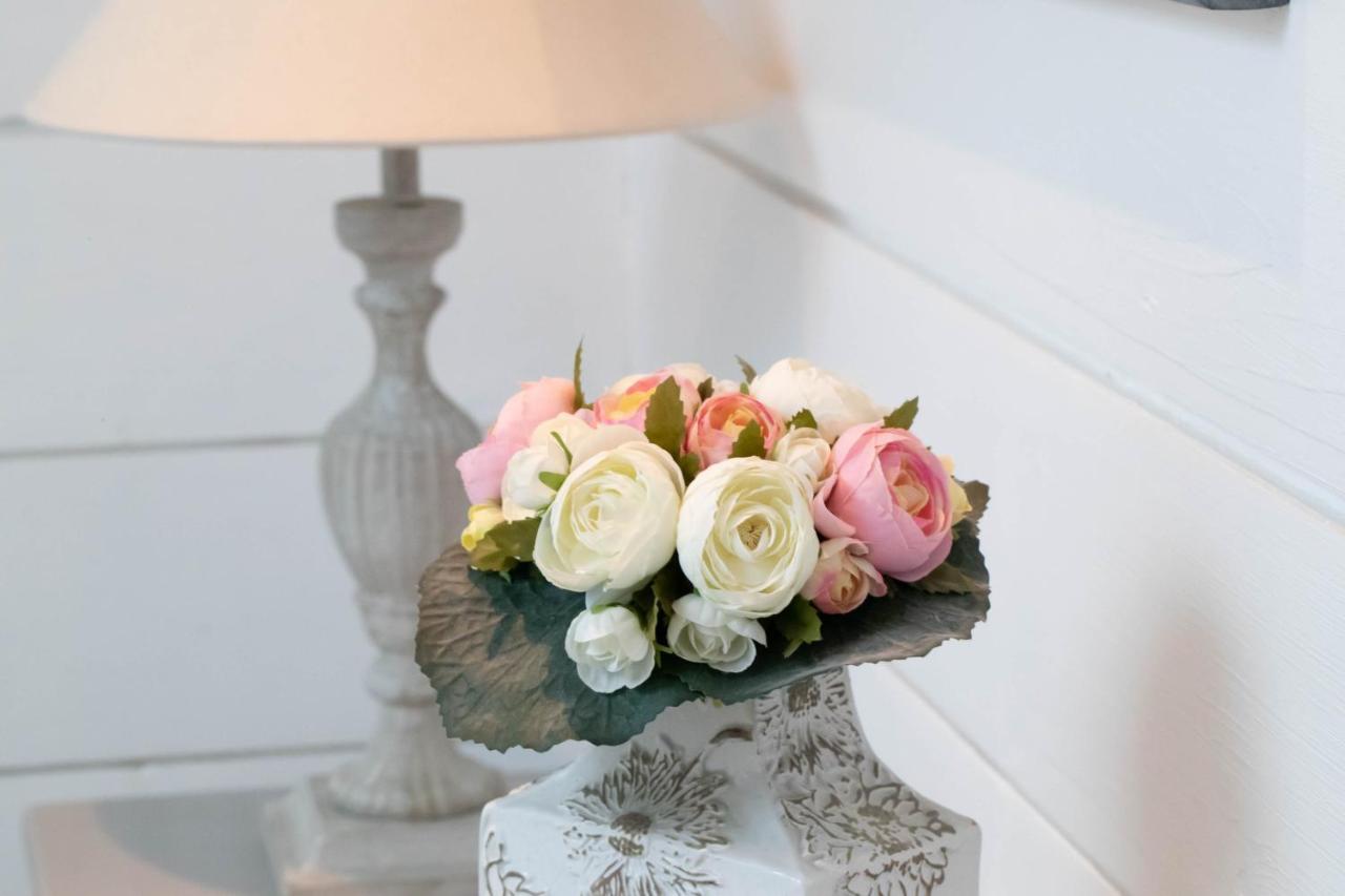 Bed and Breakfast Octroi Saint-Jacques Beaune  Exteriér fotografie